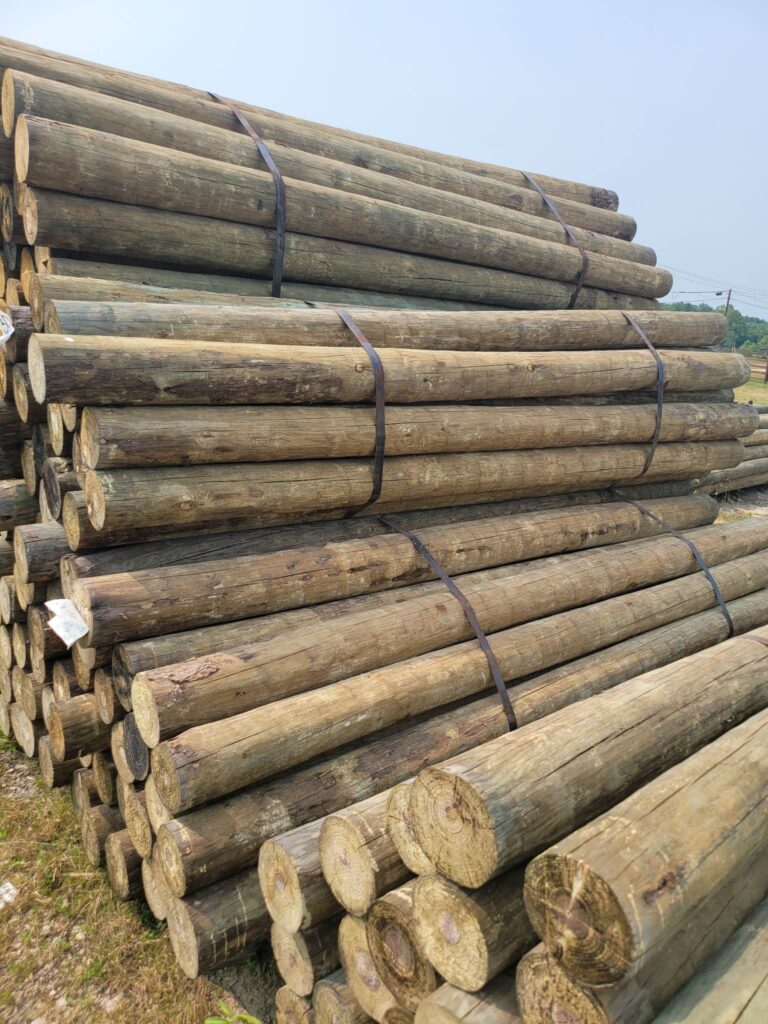 5 6 x10 Tapered Poles 5-6-x10-tapered-poles