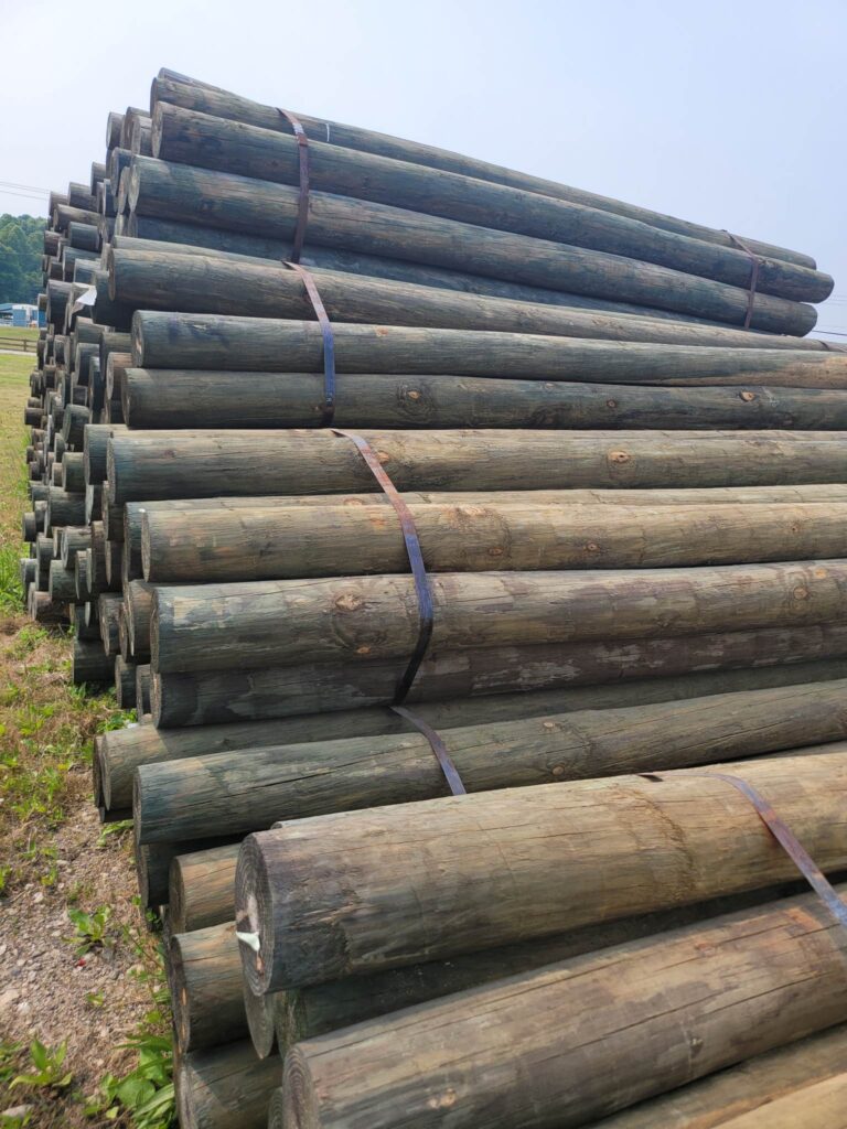 5-6-x12-tapered-poles