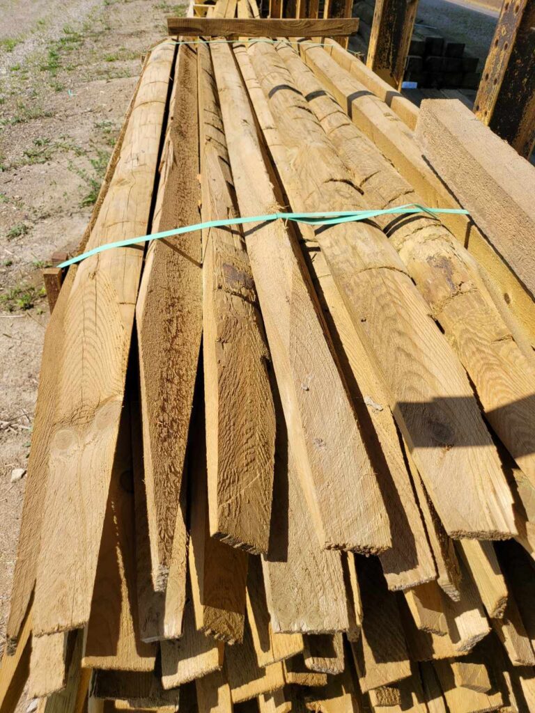 11 Rustic Rail Split Rail 11-rustic-rail-split-rail
